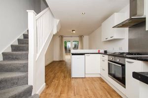 Photo 7- click for photo gallery